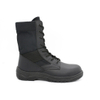 Bota Estilo Exército LS-10